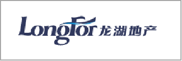 元宇宙建设运营规划