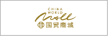 元宇宙建设运营规划