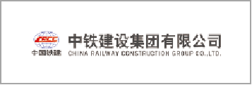 元宇宙建设运营规划