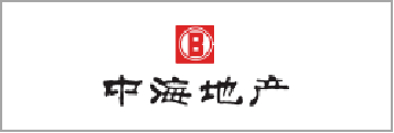 元宇宙建设运营规划
