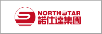 元宇宙建设运营规划