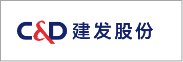 元宇宙建设运营规划