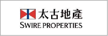 元宇宙建设运营规划