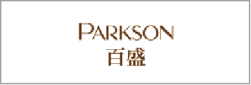元宇宙建设运营规划