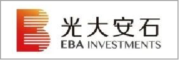 元宇宙建设运营规划