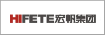 元宇宙建设运营规划