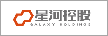 元宇宙建设运营规划