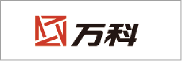 元宇宙建设运营规划
