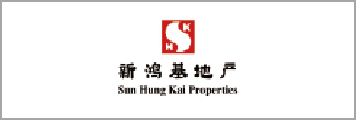 元宇宙建设运营规划