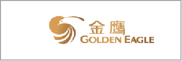 元宇宙建设运营规划