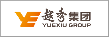元宇宙建设运营规划
