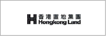 元宇宙建设运营规划