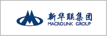 元宇宙建设运营规划