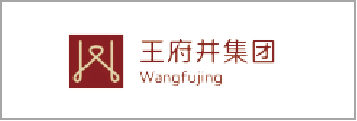 元宇宙建设运营规划