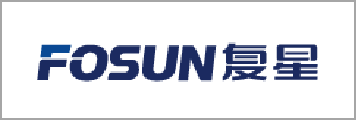 元宇宙建设运营规划