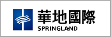 元宇宙建设运营规划