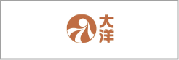 元宇宙建设运营规划