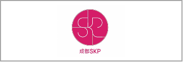 元宇宙建设运营规划