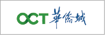 元宇宙建设运营规划