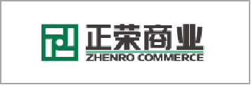 元宇宙建设运营规划