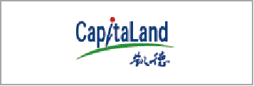 元宇宙建设运营规划