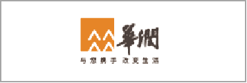 元宇宙建设运营规划