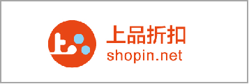 智慧门店AI客流解决规划