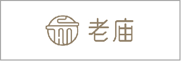 智慧门店AI客流解决规划