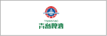 智慧门店AI客流解决规划