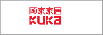 智慧门店AI客流解决规划