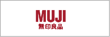 智慧门店AI客流解决规划