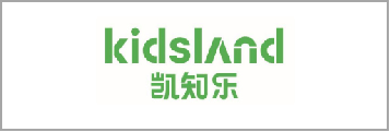 智慧门店AI客流解决规划