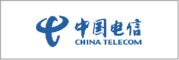 智慧门店AI客流解决规划