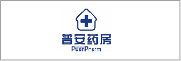 智慧门店AI客流解决规划
