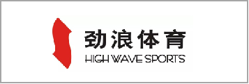 智慧门店AI客流解决规划