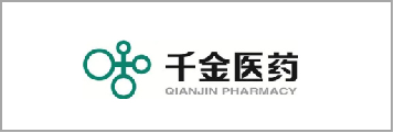 智慧门店AI客流解决规划