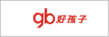 智慧门店AI客流解决规划