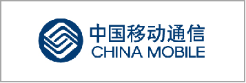 智慧门店AI客流解决规划