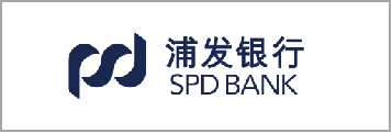 智慧门店AI客流解决规划