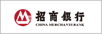 智慧门店AI客流解决规划
