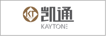 智慧门店AI客流解决规划