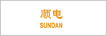 智慧门店AI客流解决规划