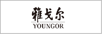 智慧门店AI客流解决规划